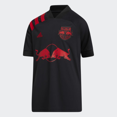 adidas man u jersey