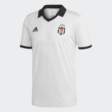 Adidas Erkek Takim Formalari