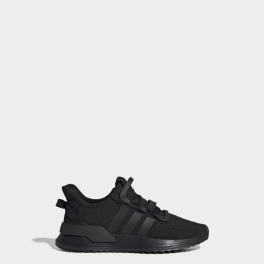 adidas enfants