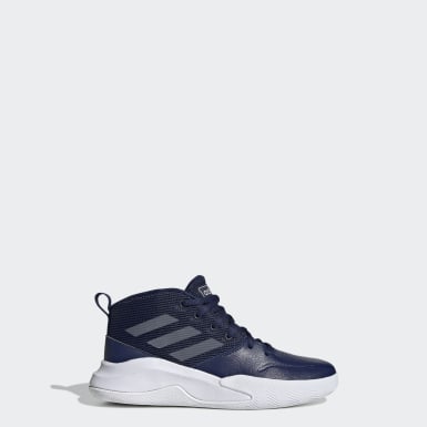 adidas canada basketball shoes