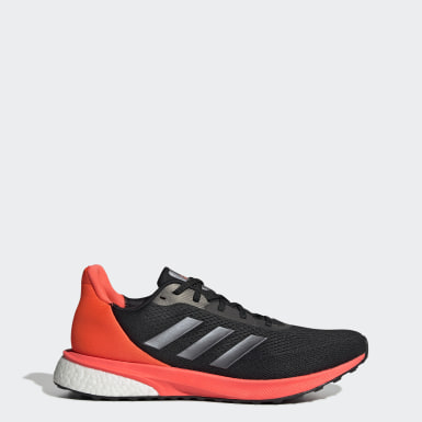 adidas astra run boost review