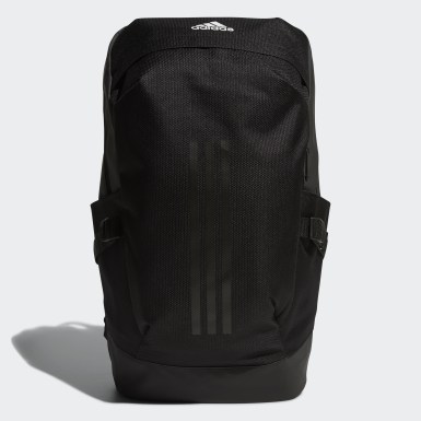 adidas originals travel bag with trefoil logo