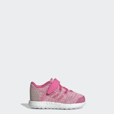 adidas boost niña adidas boost niña