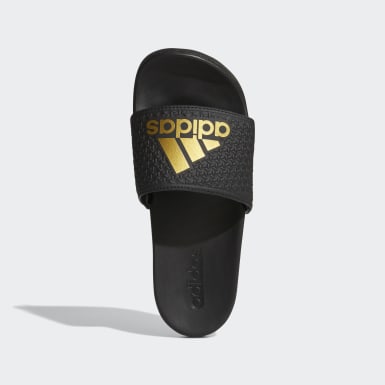 adidas slippers under 2