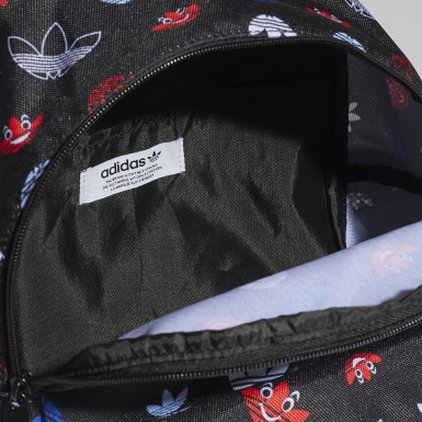 adidas kindertaschen