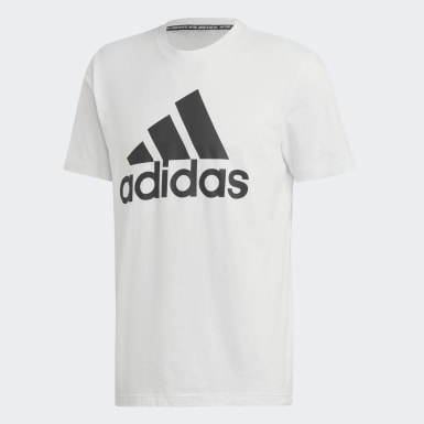 adidas sports t shirt price