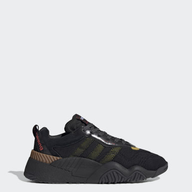 adidas trainer nere lucide adidas trainer nere lucide