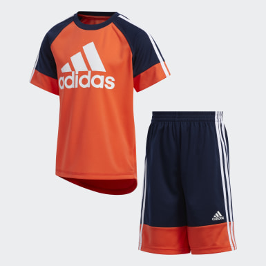 costume adidas chisinau costume adidas chisinau