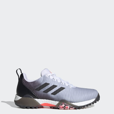 chaussure de golf adidas chaussure de golf adidas