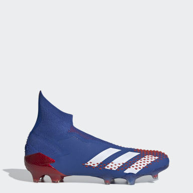 nuevas botas de futbol