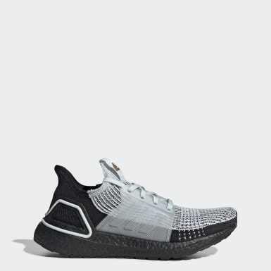adidas boost 19 mujer adidas boost 19 mujer
