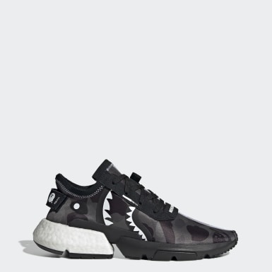 adidas neighborhood nere adidas neighborhood nere