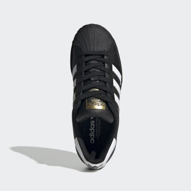 nouvelle chaussure adidas fille