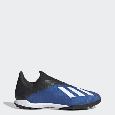 adidas x marcelo