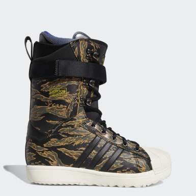 Adidas Superstar Damen Limited Edition pragmaticus Adidas Superstar Damen Limited Edition pragmaticus