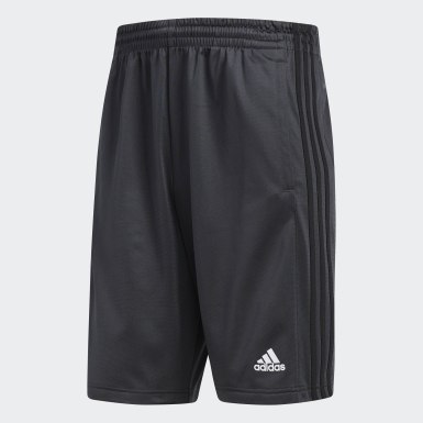 adidas shorts on sale