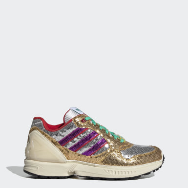 womens adidas zx 700 trainers