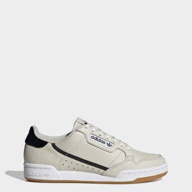 adidas continental outlet