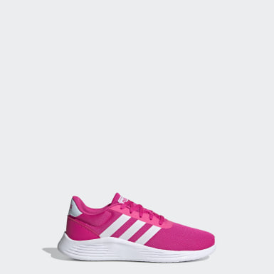 adidas girls shoes