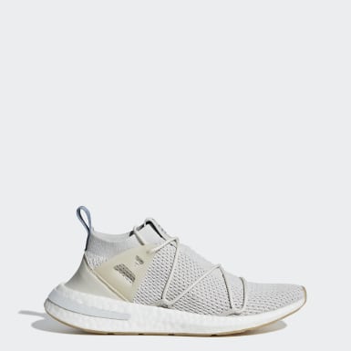 arkyn primeknit talc