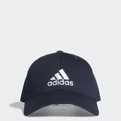 adidas sun cap