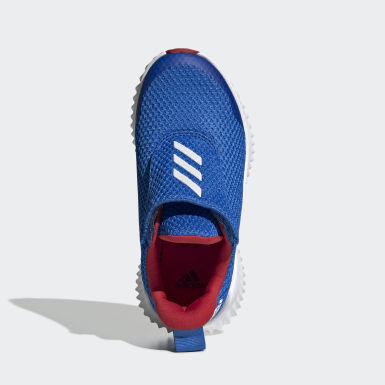 Barn Snörlösa Skor Outlet | adidas Sverige Barn Snörlösa Skor Outlet | adidas Sverige