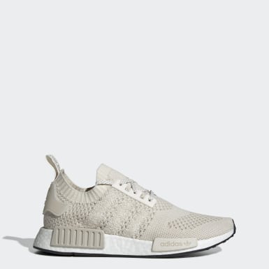 adidas nmd r1 uomo adidas nmd r1 uomo