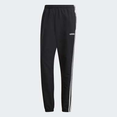 gym suit adidas