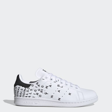 adidas superstar femme nouveauté adidas superstar femme nouveauté