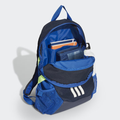 youth boys backpack