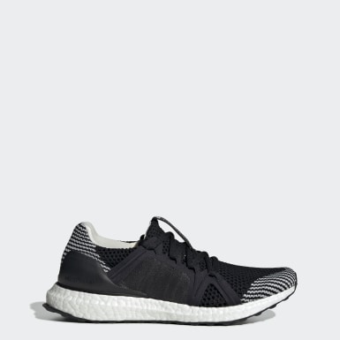 adidas ultra boost 3.0 con schizzi