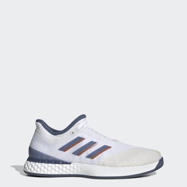 chaussures tennis adidas,Pas Cher HommeFemme Cuir Blanche Noir chaussure tennis femme adidas,Pas Cher HommeFemme Cuir