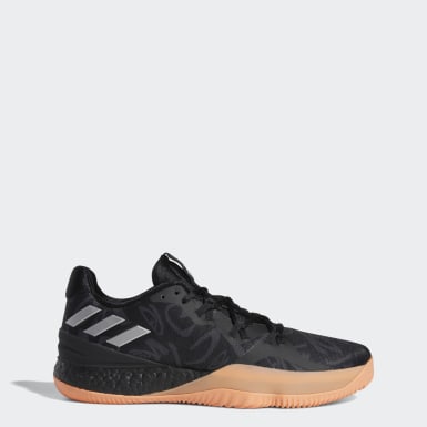 adidas crazylight boost 2018 blanche adidas crazylight boost 2018 blanche