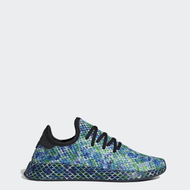 Deerupt | adidas Switzerland Deerupt | adidas Switzerland