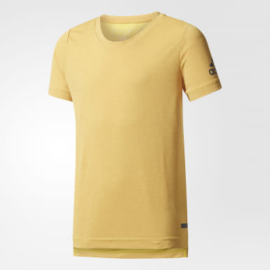 Adidas climachill giallo Adidas climachill giallo