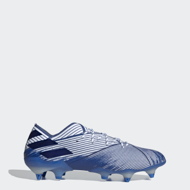 chaussure de foot adidas montante