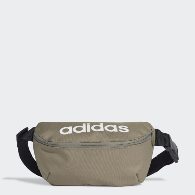 marsupio tracolla uomo adidas