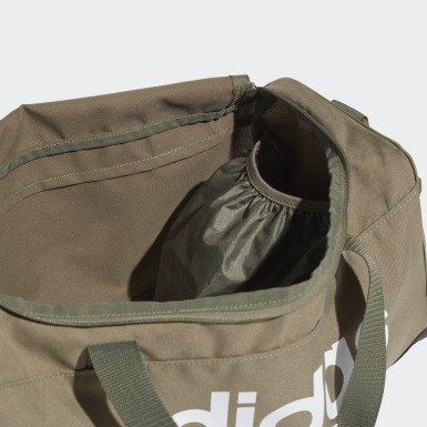 adidas taschen schweiz
