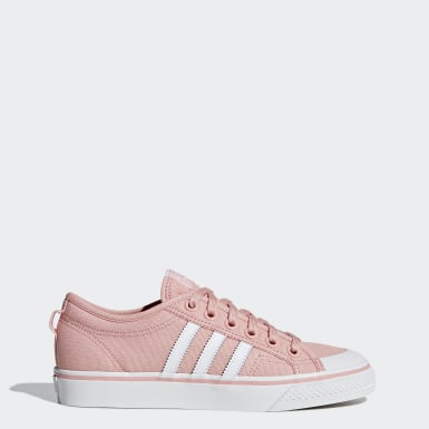 zapatillas adidas nizza mujer zapatillas adidas nizza mujer
