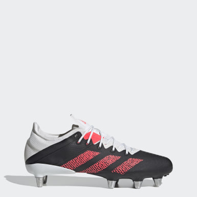 adidas Rugby Boots and Shoes | Predator 