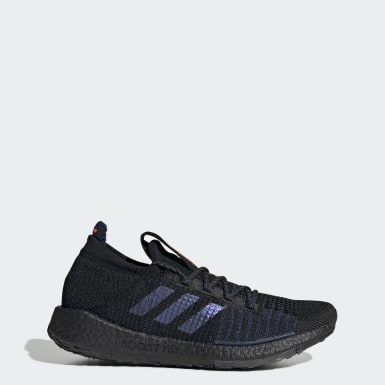 adidas pulse boost femme adidas pulse boost femme