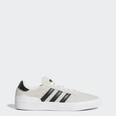 adidas busenitz italia adidas busenitz italia