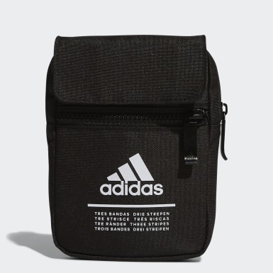 bolsa reebok classic 2015