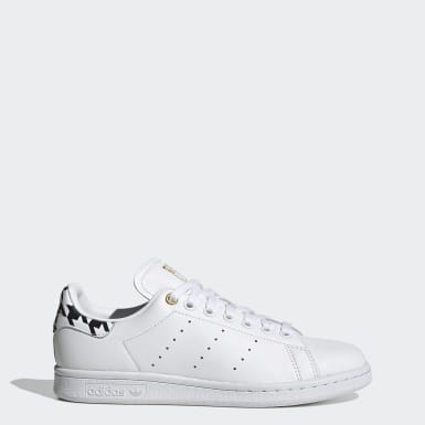 stan smith saldos