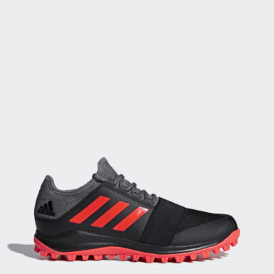 zapatillas adidas hockey hombre