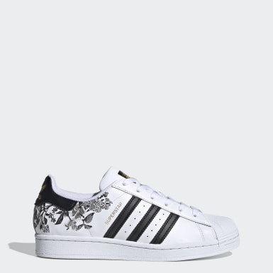 chaussure adidas sneakers