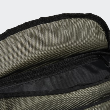 marsupio tracolla uomo adidas