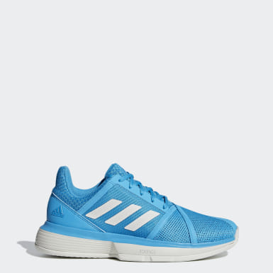 scarpe padel uomo adidas scarpe padel uomo adidas