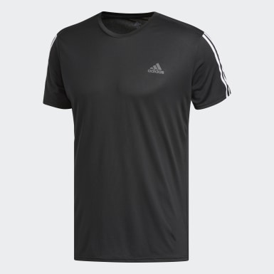 Adidas Erkek Tisort Outlet Adidas Turkiye
