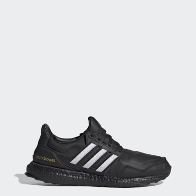 adidas ultra boost mens size 15